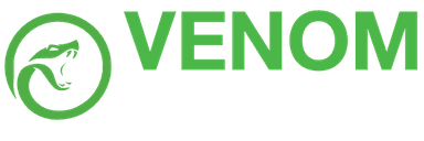 Venom Muay Thai