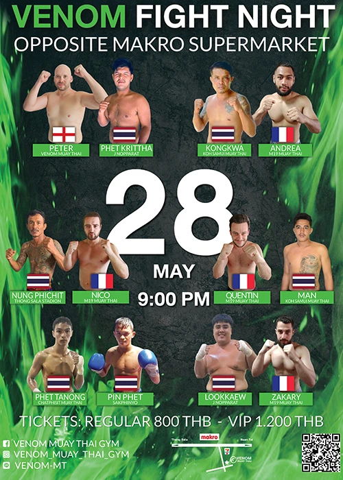 fightnight poster 28 5 24