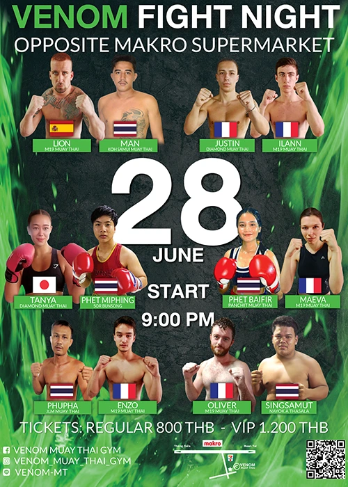 fightnight poster 28 6 24