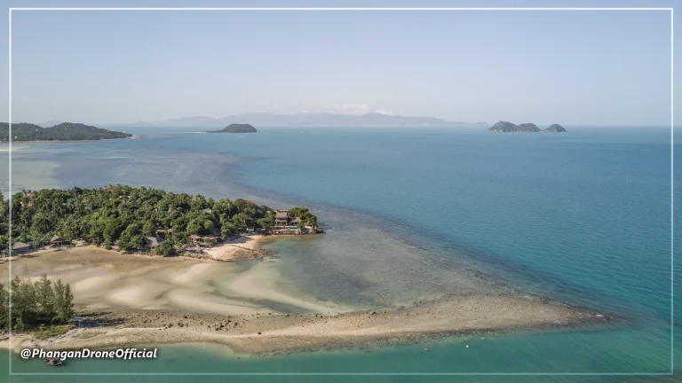 Srithanu Beach 1920 5