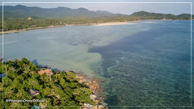 Srithanu Beach 1920 8