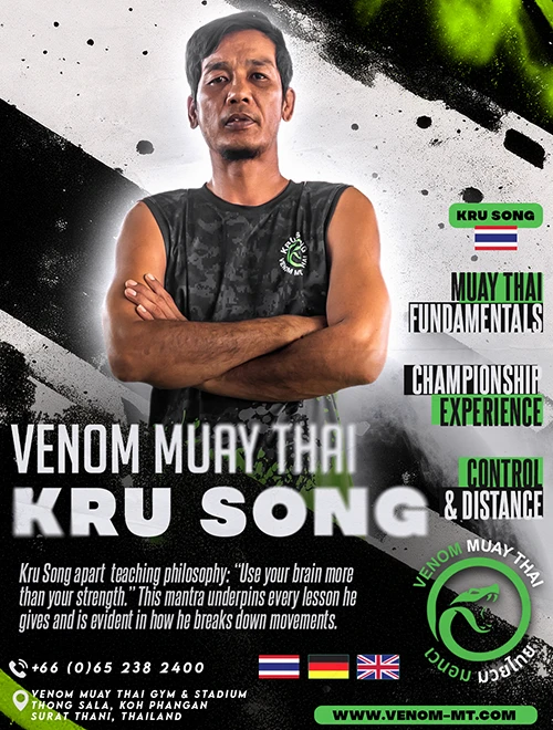 Muay Thai Lessons 3 krusong_web-1