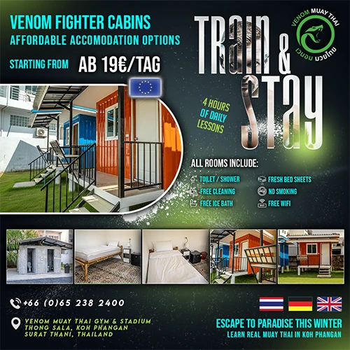 Price Per Night Euro